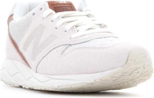 Image du produit Mercator Medical New Balance WRT96EAA (37.5)