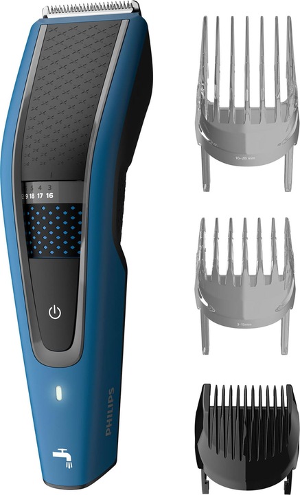 Philips Series 5000