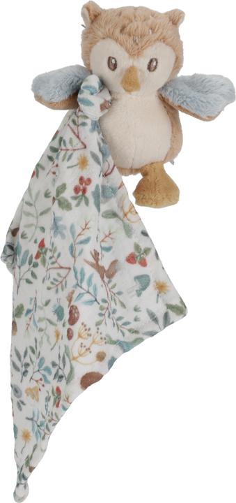 Immagine prodotto Little Dutch Set regalo Amici della foresta