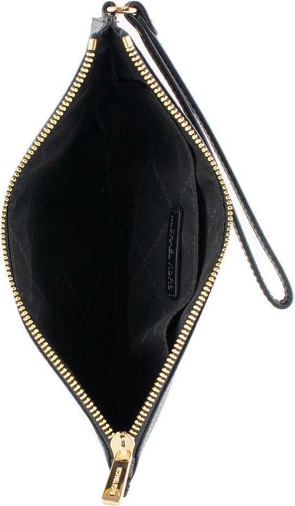 Immagine prodotto Michael Kors Hand bag 35S4GTVW3L-BLACK