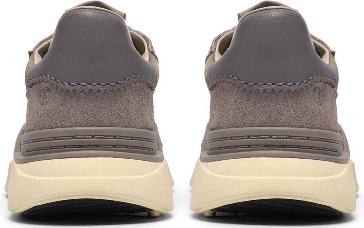 Immagine prodotto Clarks Sneaker (45)
