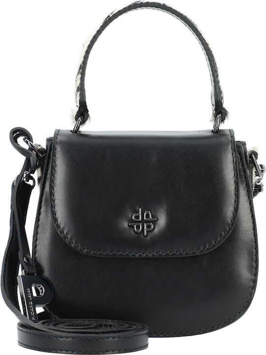 Produktbild Picard Henkeltasche Montreal