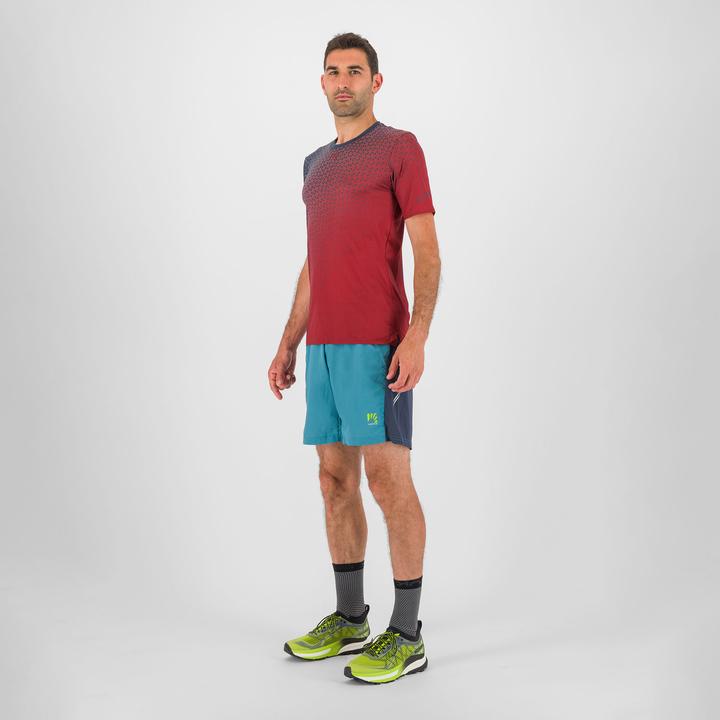 Produktbild Karpos Lavaredo Ultra Jersey (M)