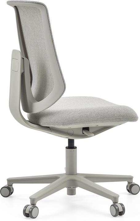 Produktbild Hjh Office Flexfit Lady