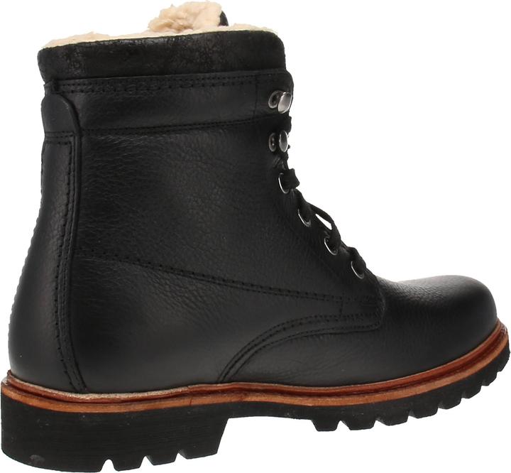 Actual product image Panama Jack Boots (41)