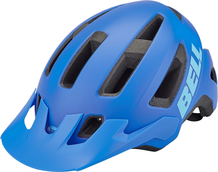 Produktbild Bell Nomad 2 (53 - 60 cm)
