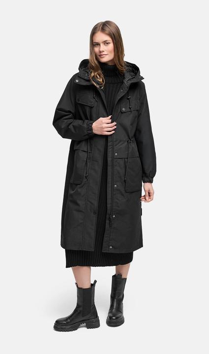 Immagine prodotto Navahoo Kirschwind 14