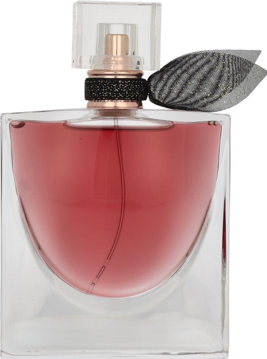 Actual product image Lancôme La Vie est Belle LElixir (Eau de parfum, 50 ml)