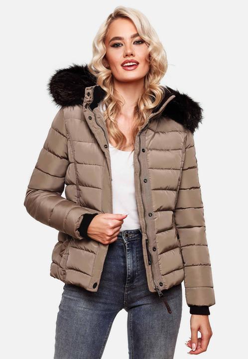 Actual product image Navahoo Miamor (XL)