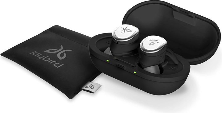 Produktbild Jaybird Run (4 h, Kabellos)
