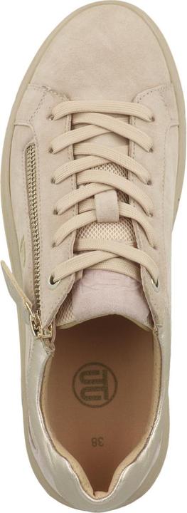 Produktbild Bagatt AJF08 - 61687 (42)