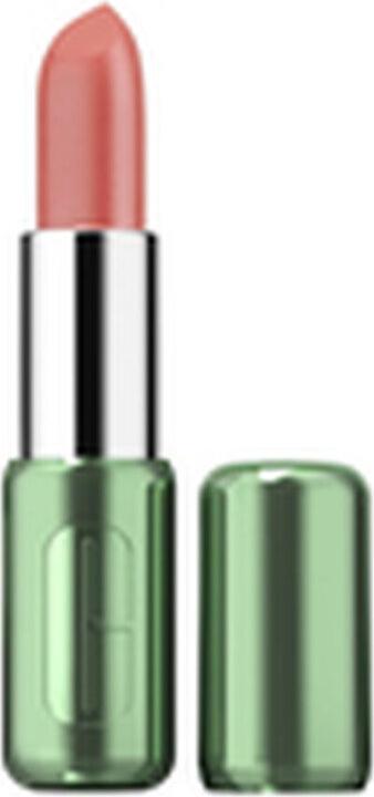 Produktbild Clinique Pop Longwear Lipstick Matte Petal Pop (Petal Pop)