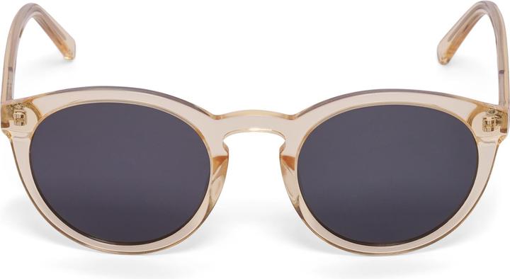 Actual product image hummel Hmlleman