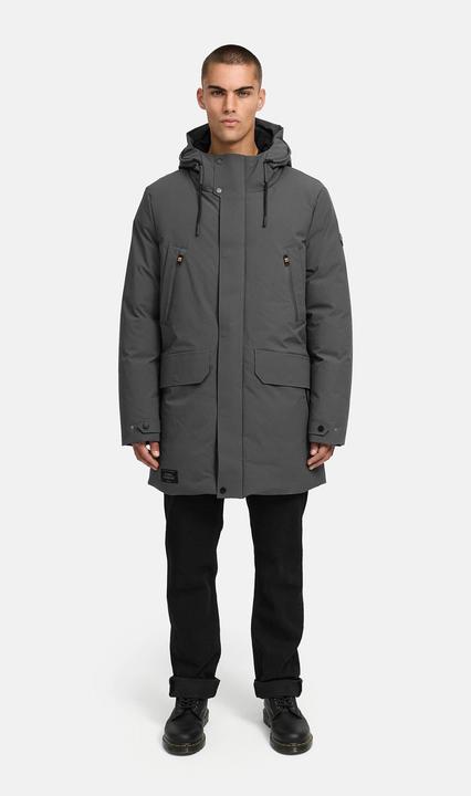 Immagine prodotto Stone Harbour Kitraan XX