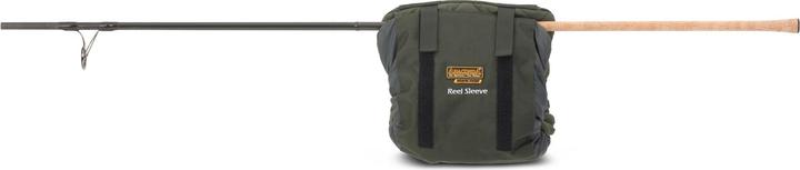 Image du produit AnacondA Reel Sleeve