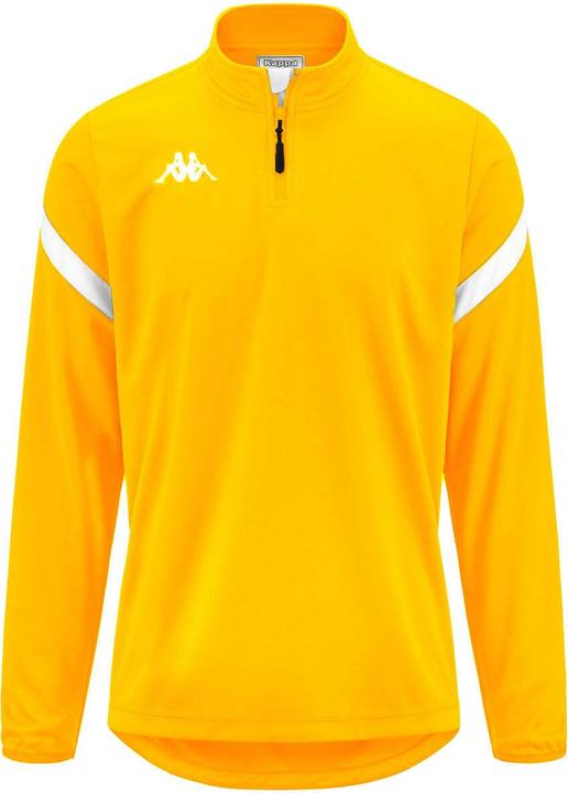 Produktbild Kappa Dolvole (S)