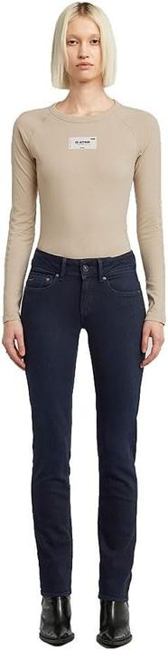 Immagine prodotto G-Star 10022980 (W32/L32)