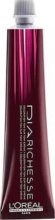 Image du produit L'Oréal Professionnel Dia Richesse (7.23 Miel de fleurs)