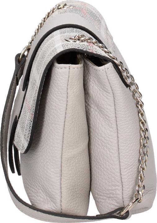 Image du produit Gave Lux crossbody