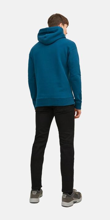 Image du produit Jack & Jones Sweat à capuche de base (XXL)