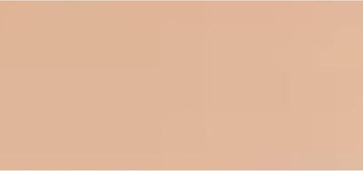 Actual product image Sisley Sisleya Le Teint No 0R (Vanilla)