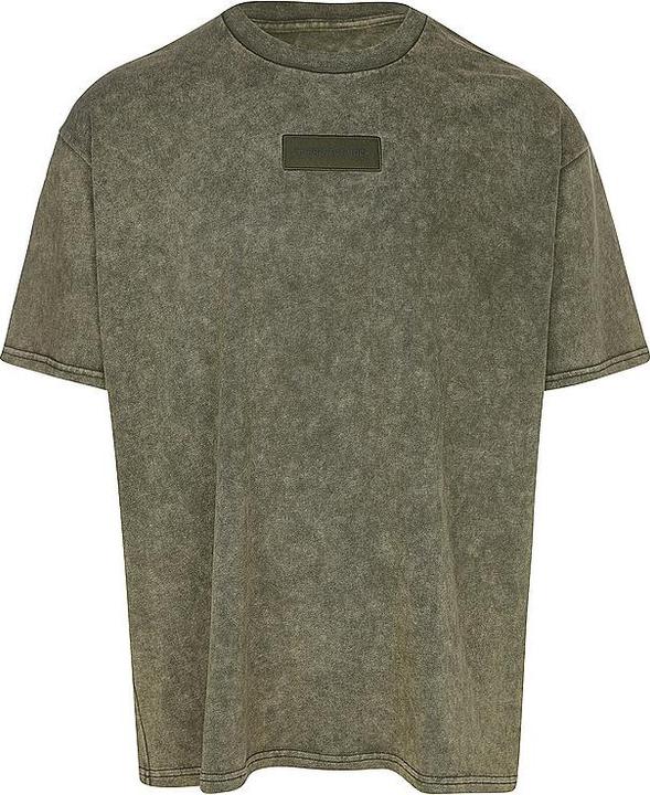 Produktbild Under Armour UA Project Rock Heavyweight (M)