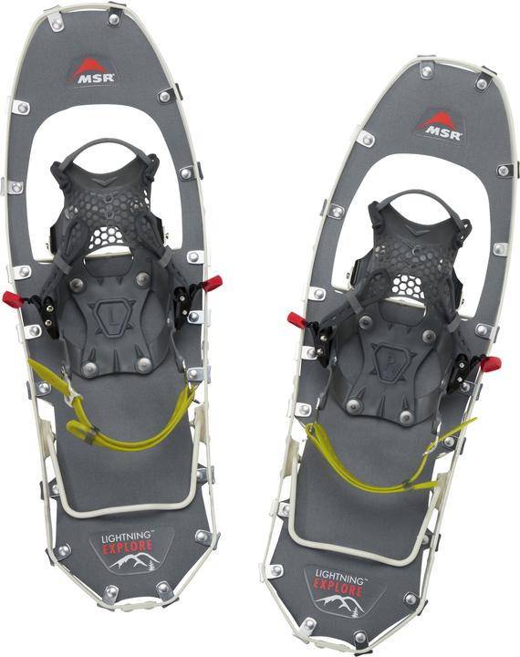 Produktbild Msr Lightning Explore W22 Drift (22.05")