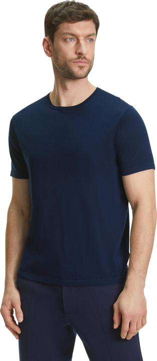 Actual product image Falke Herren T-Shirt (XXL)