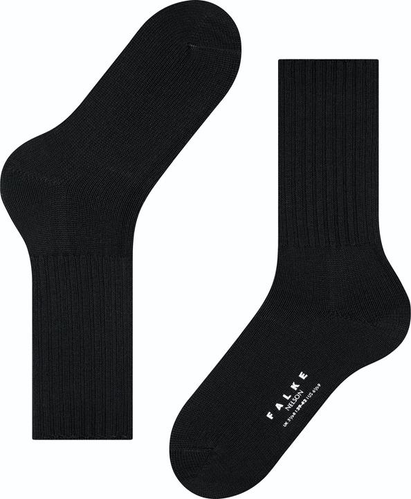 Produktbild Falke Nelson SO (Einzelpack, 47 - 50)