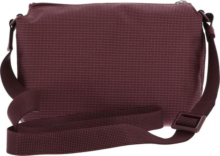 Immagine prodotto Mandarina Duck MD20 Pochette