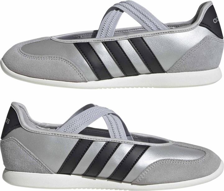 Image du produit Adidas Barreda Mary Jane (40)