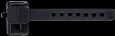 Immagine prodotto BBB Scivolare (16 lm, 16 lm)