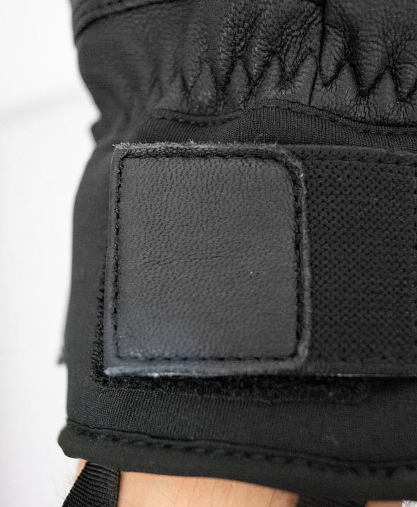 Produktbild Reusch Highland R-Tex XT (9)