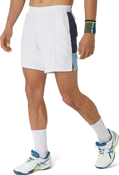Actual product image ASICS Performance 2041A275.100 S (S)