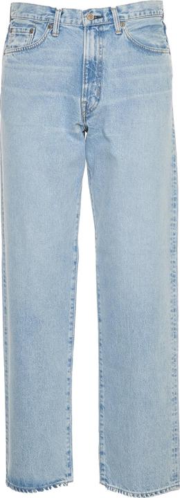 Produktbild Edwin Jeans Loose Fit (31)