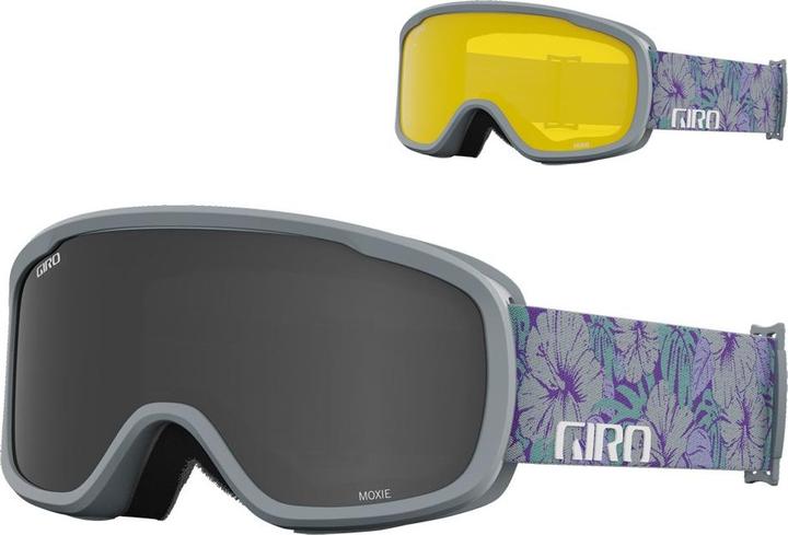 Immagine prodotto Giro Occhiale Moxie Flash