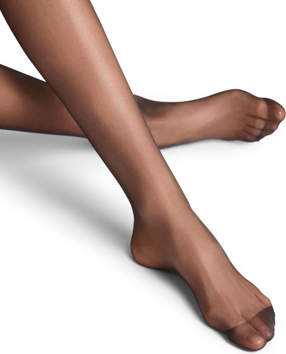 Produktbild Falke Seidenglatt (15DEN, 38 - 40)
