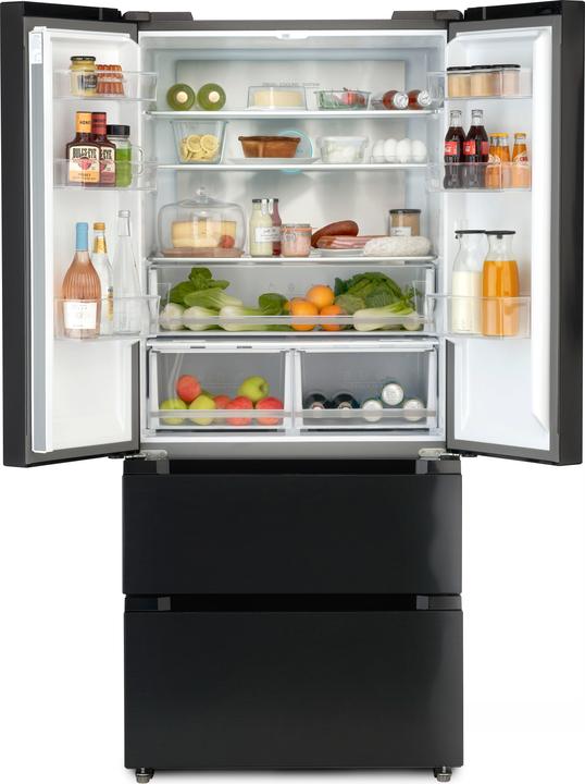 Image du produit Trisa Food Center 512L (512 l)