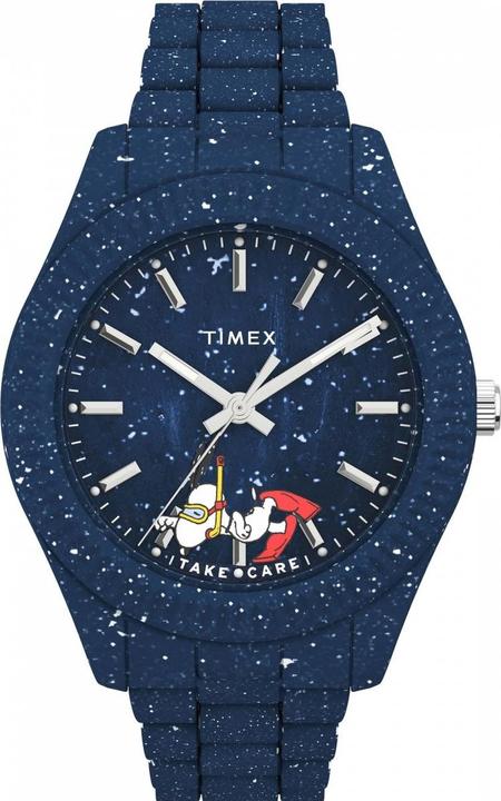 Image du produit Timex Arachidi Legacy Ocean (42 mm)