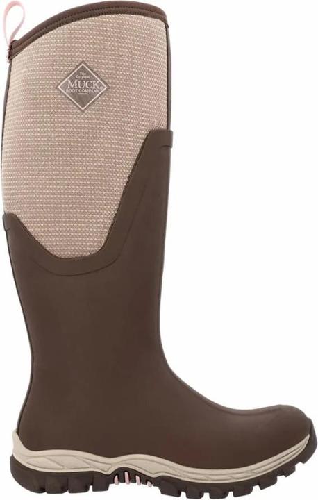 Image du produit Muck Boot Arctic Sport II (40)