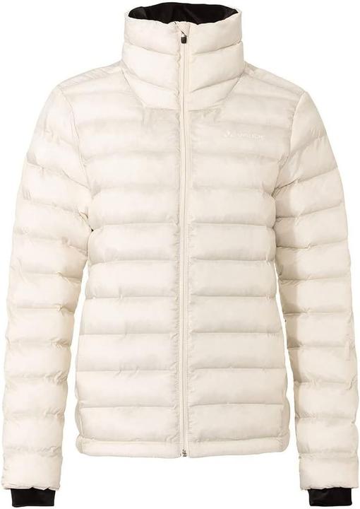 Produktbild Vaude Women's Mineo Padded Jacket (36, M)