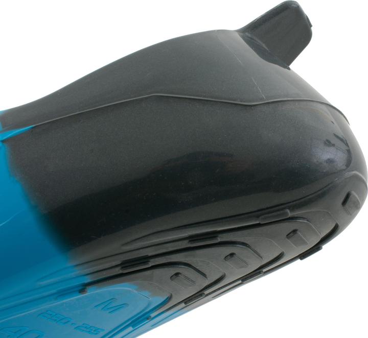 Produktbild Seac Flosse Shuttle Flex (36 - 37)