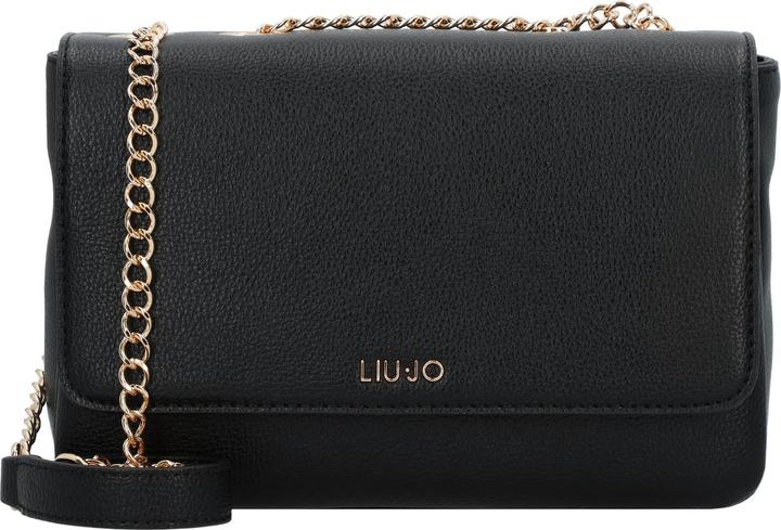 Immagine prodotto Liu Jo Caliwen Schultertasche S 22 cm