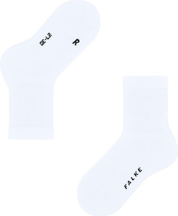 Produktbild Falke Dynamic SO (19 - 22)