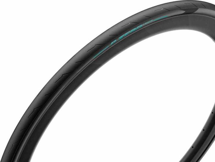Produktbild Pirelli P Zero Race Italy (28-622)