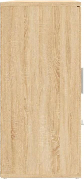 Image du produit vidaXL Sideboard (91 x 29.50 x 65 cm)
