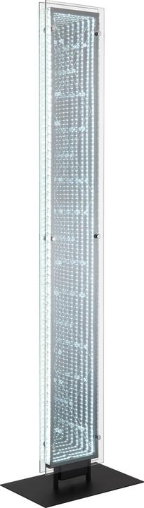 Actual product image Globo Mirrora