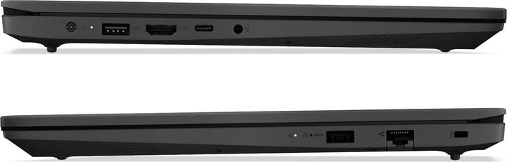 Actual product image Lenovo V15 G4 (15.60", 2000 GB, 8 GB, DE)
