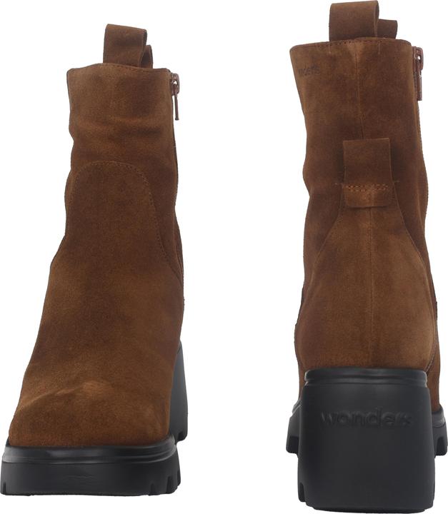 Actual product image Wonders Leeds (36)
