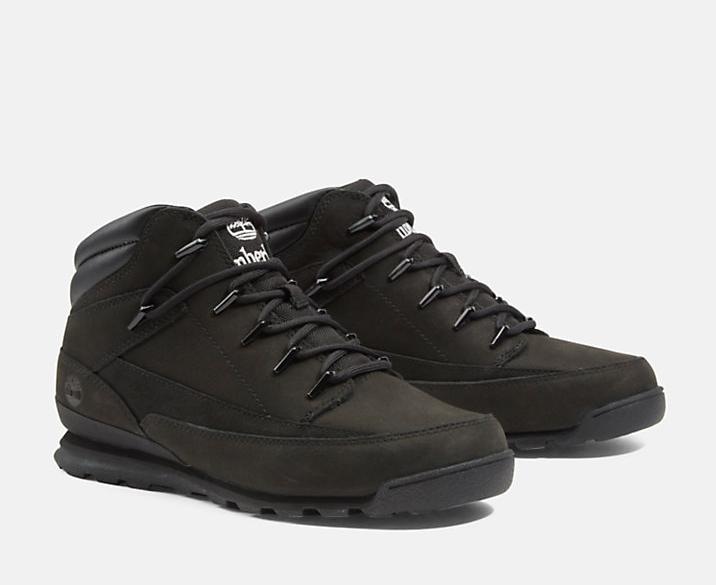 Image du produit Timberland Euro Rock Basic (44)